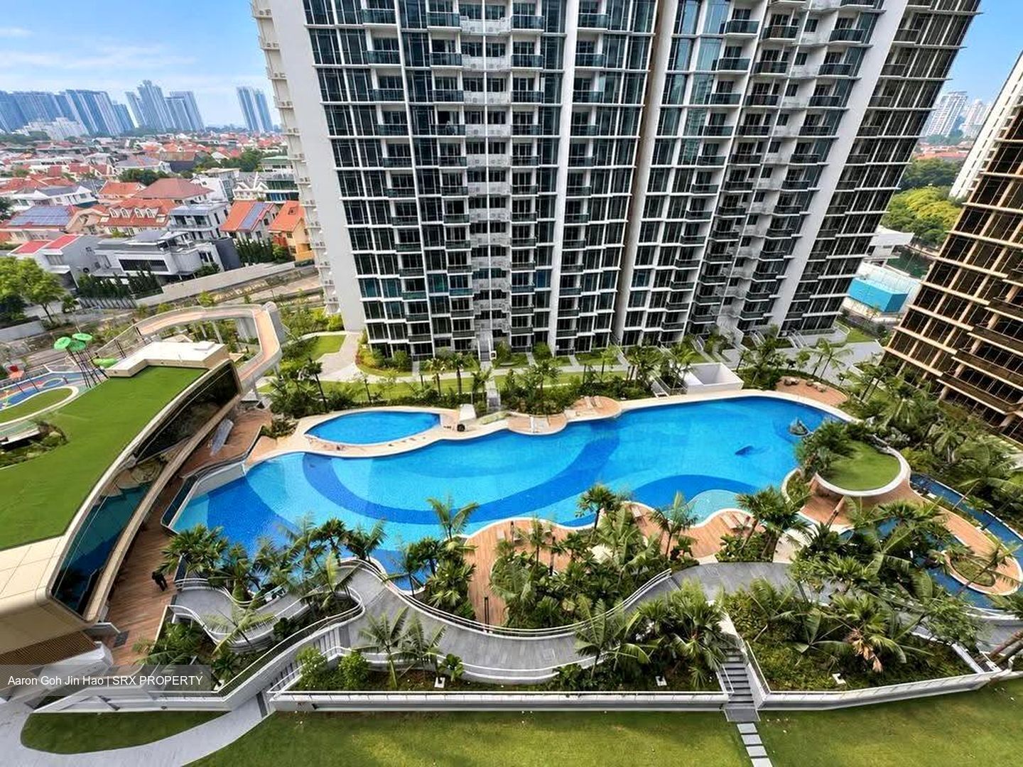 Grand Dunman (D15), Apartment #620440701